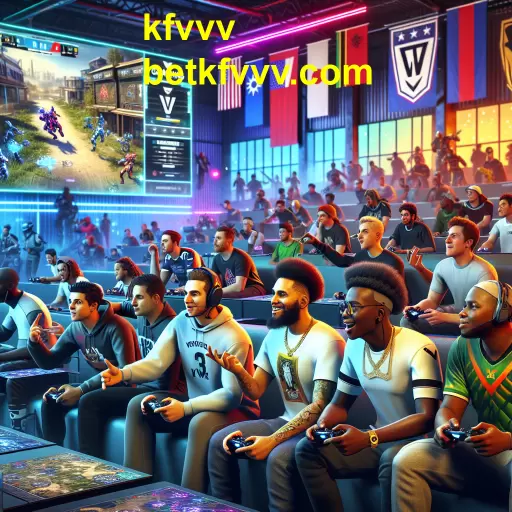 A Importância das Comunidades de Jogadores nos Jogos Modernos