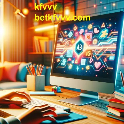 Descubra a Magia do Aprendizado Através dos Jogos