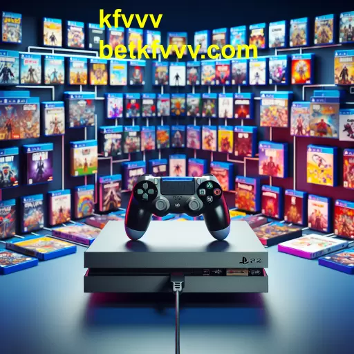 A Importância das Avaliações de Jogos no KFVVV