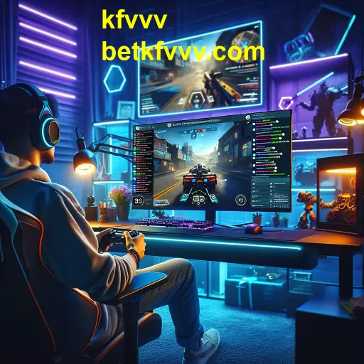 A Revolução dos Vídeos na Indústria dos Jogos